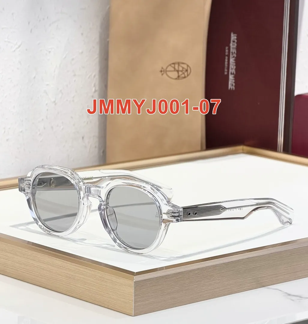 Other JMMYJ001 תמונה 13