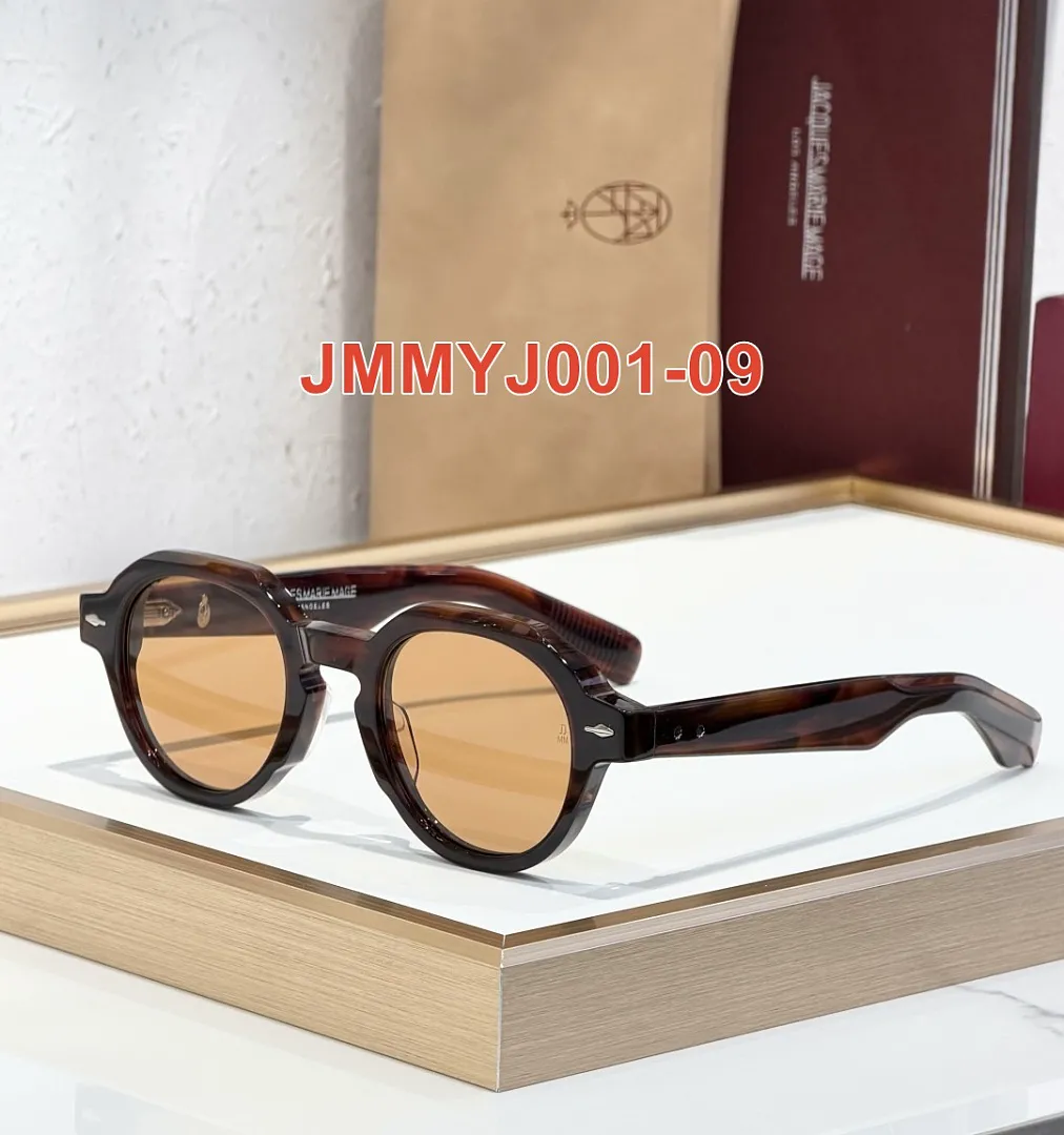 Other JMMYJ001 תמונה 15