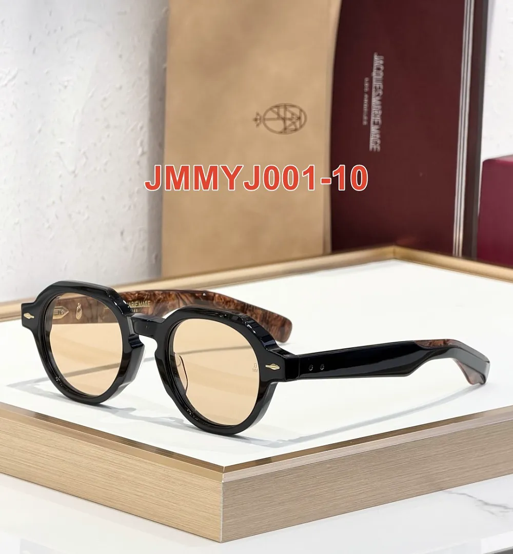 Other JMMYJ001 תמונה 16