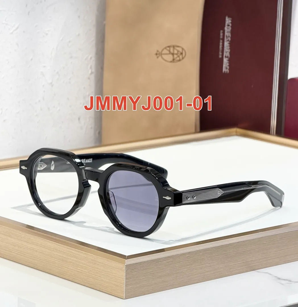 Other JMMYJ001 תמונה 7
