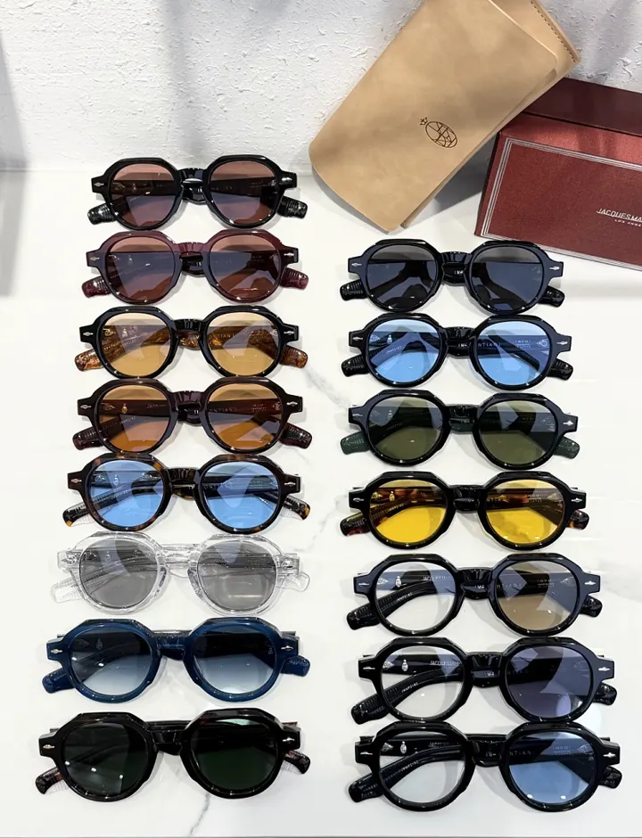 Other JMMYJ001