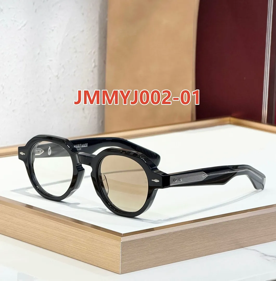 Other JMMYJ002 תמונה 16
