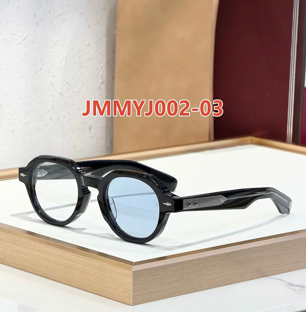 Other JMMYJ002 תמונה 18