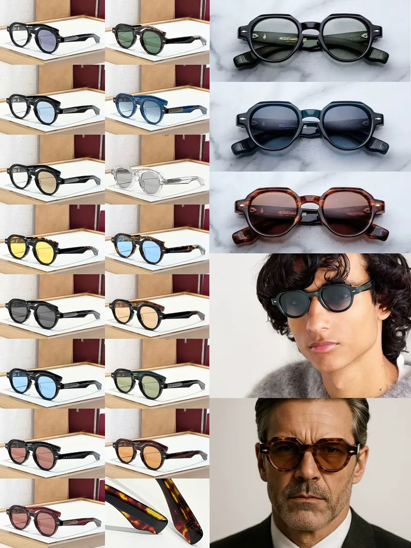 Other JMMYJ002 תמונה 2
