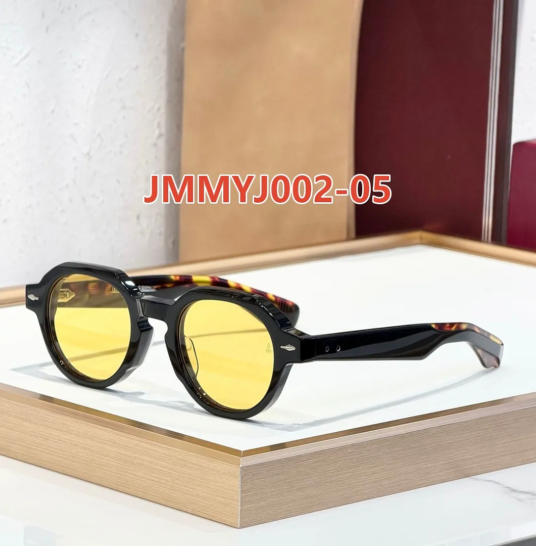 Other JMMYJ002 תמונה 20