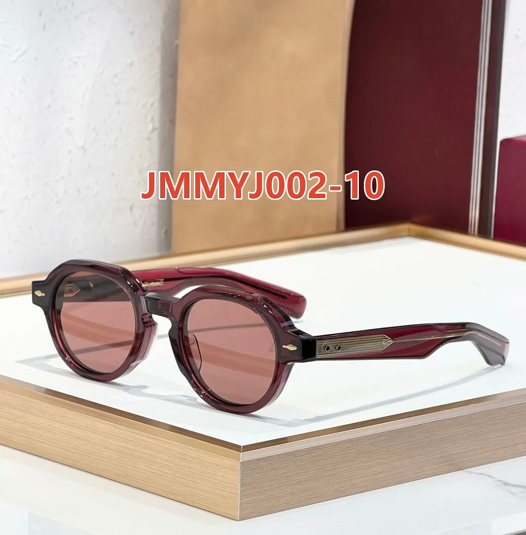 Other JMMYJ002 תמונה 25
