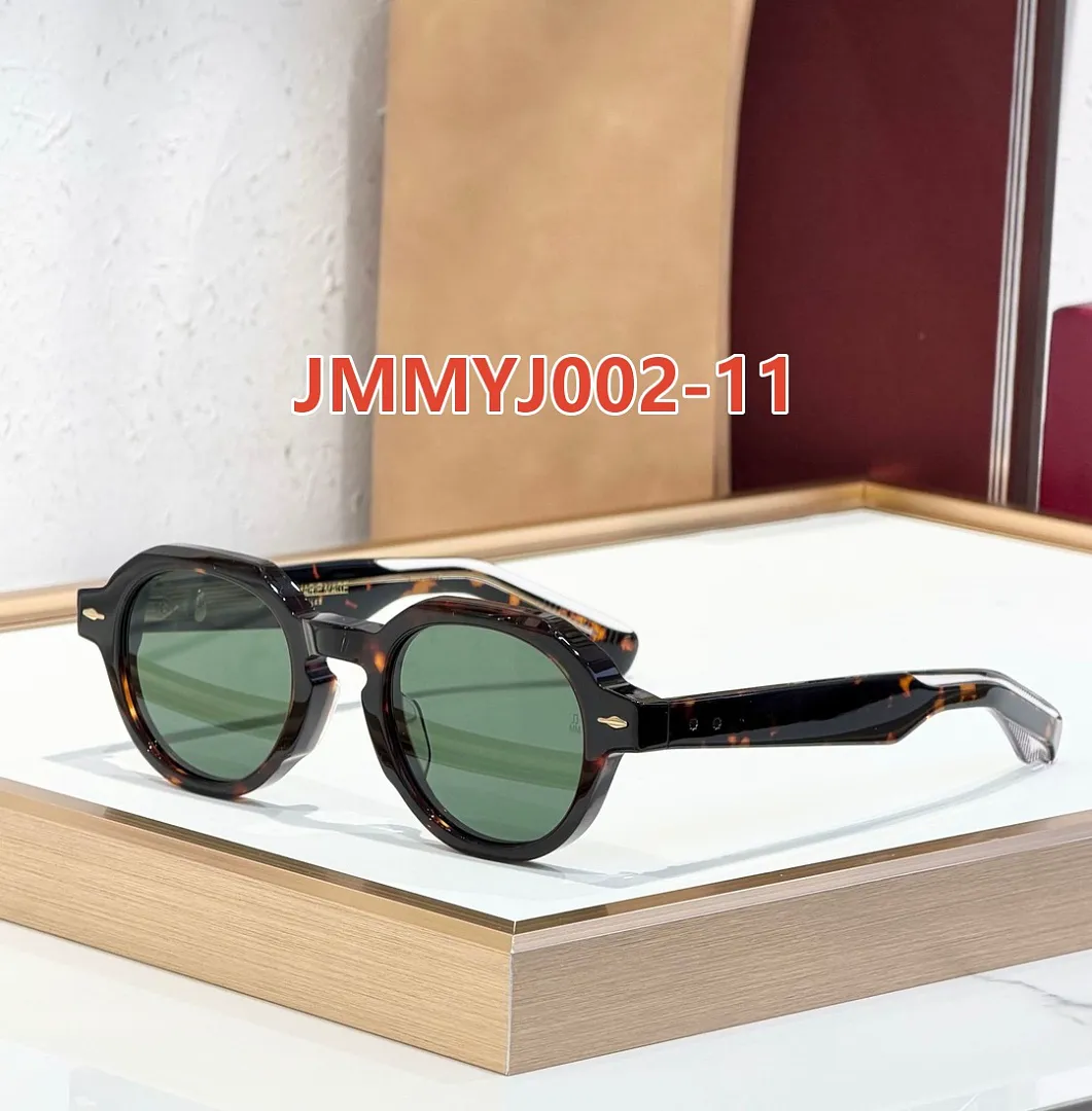 Other JMMYJ002 תמונה 26