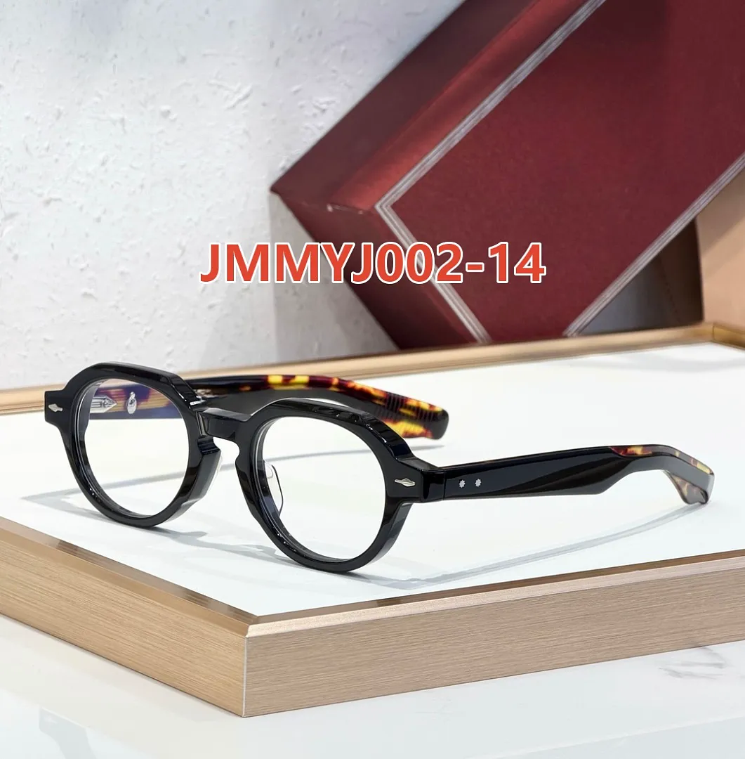 Other JMMYJ002 תמונה 29