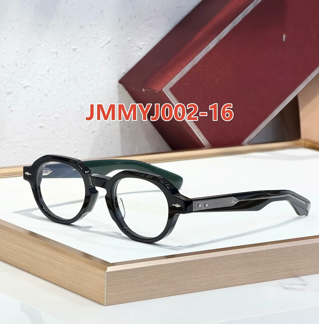 Other JMMYJ002 תמונה 31