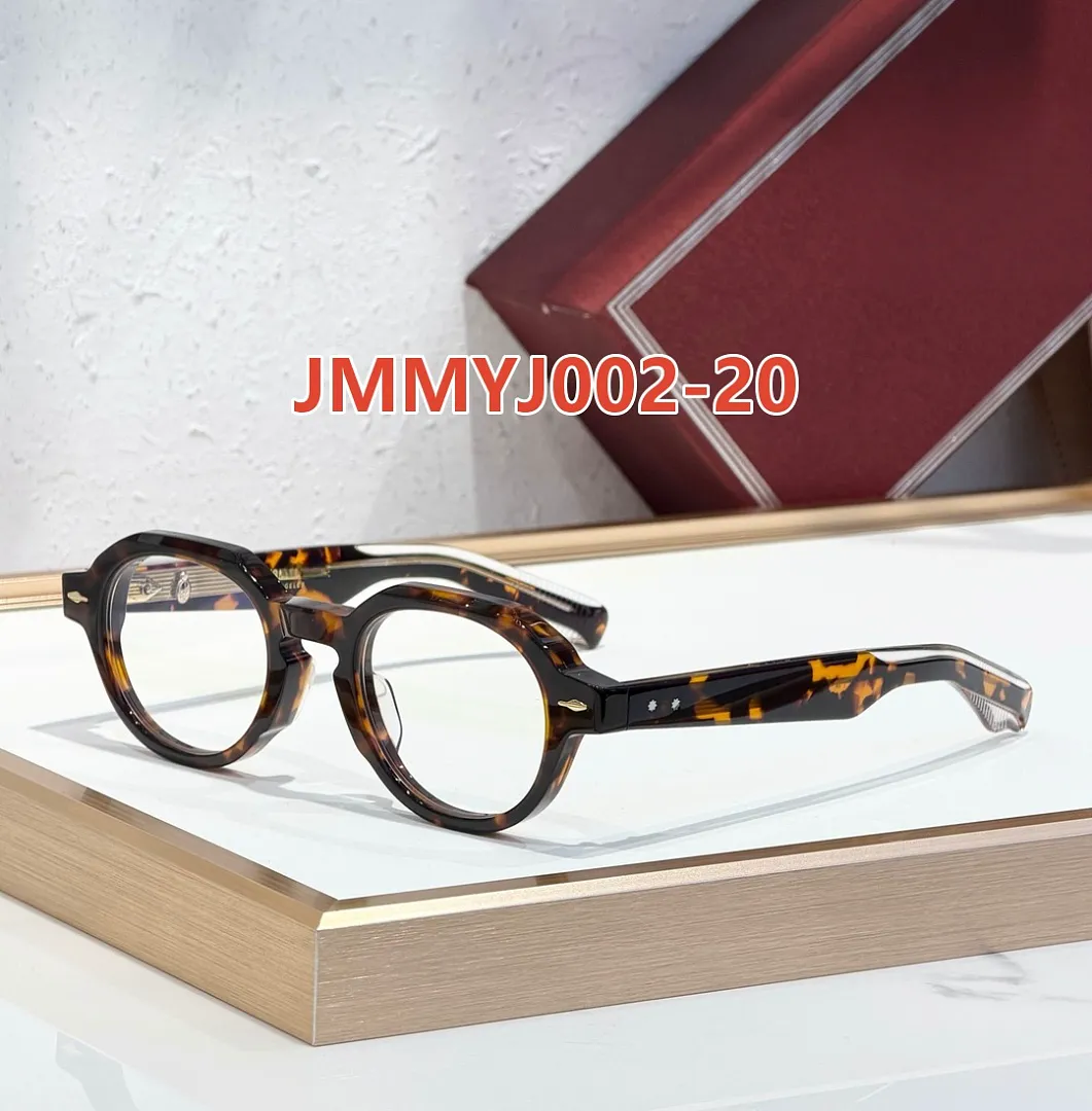 Other JMMYJ002 תמונה 35