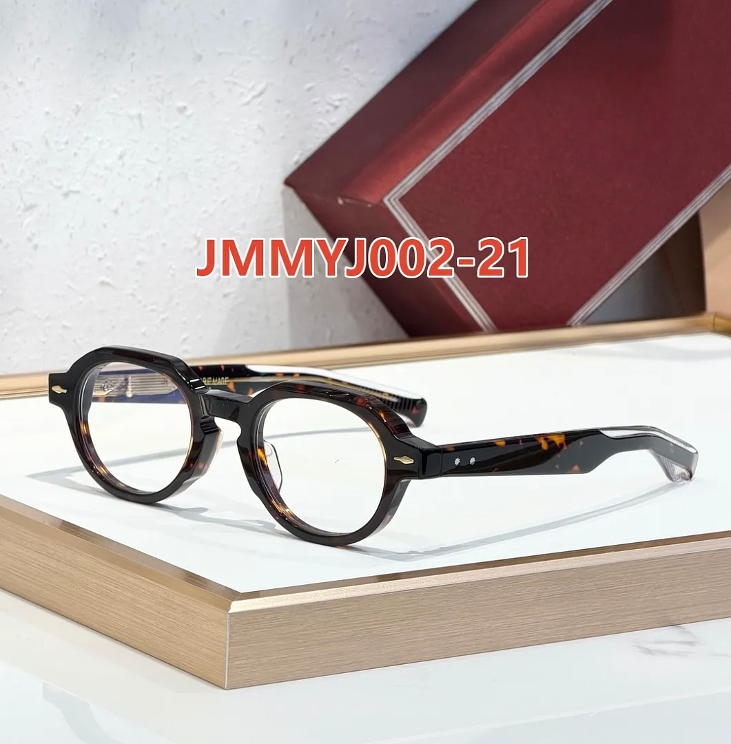 Other JMMYJ002 תמונה 36
