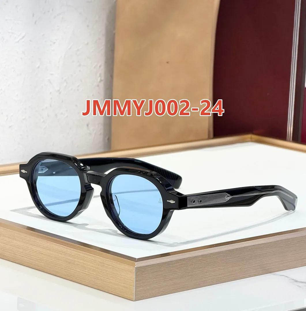 Other JMMYJ002 תמונה 39