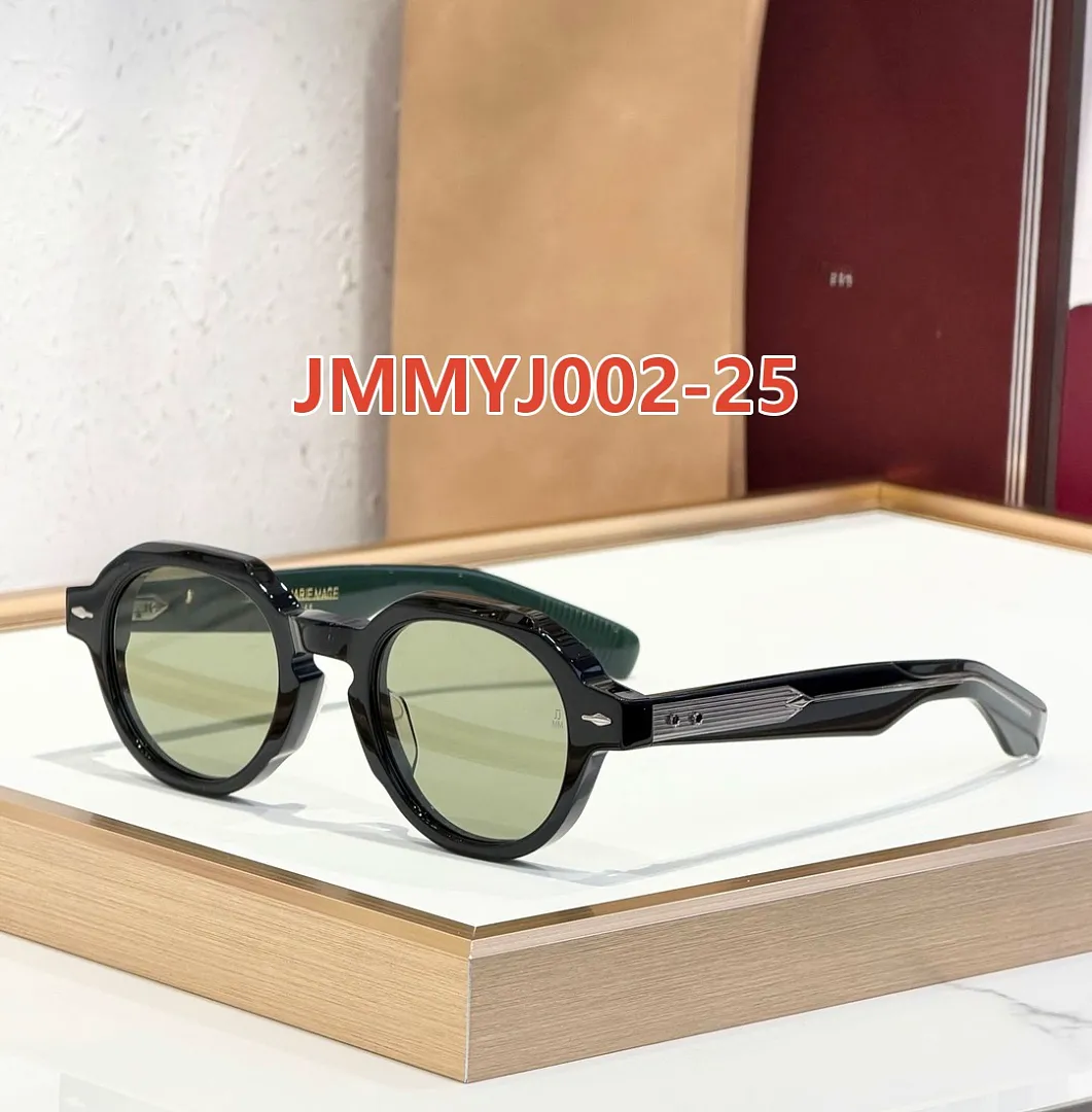 Other JMMYJ002 תמונה 40