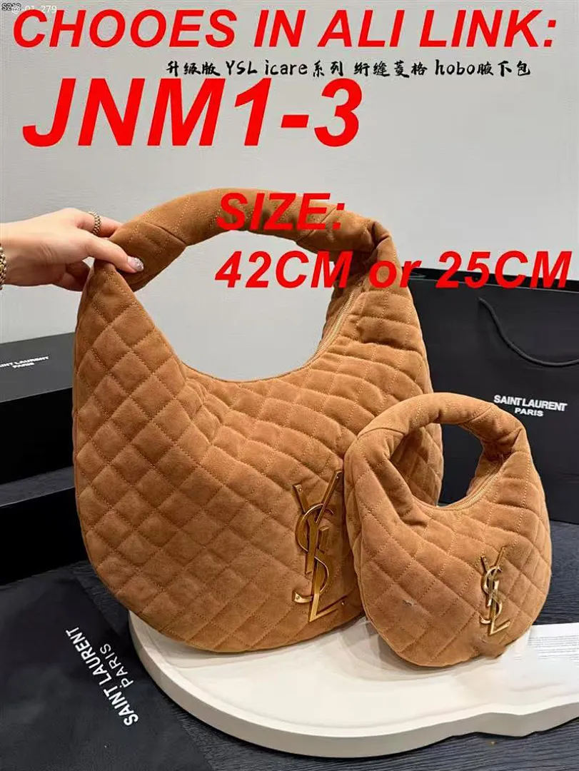 YSL JNM1 תמונה 10
