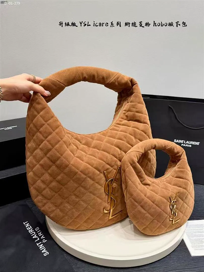 YSL JNM1 תמונה 5