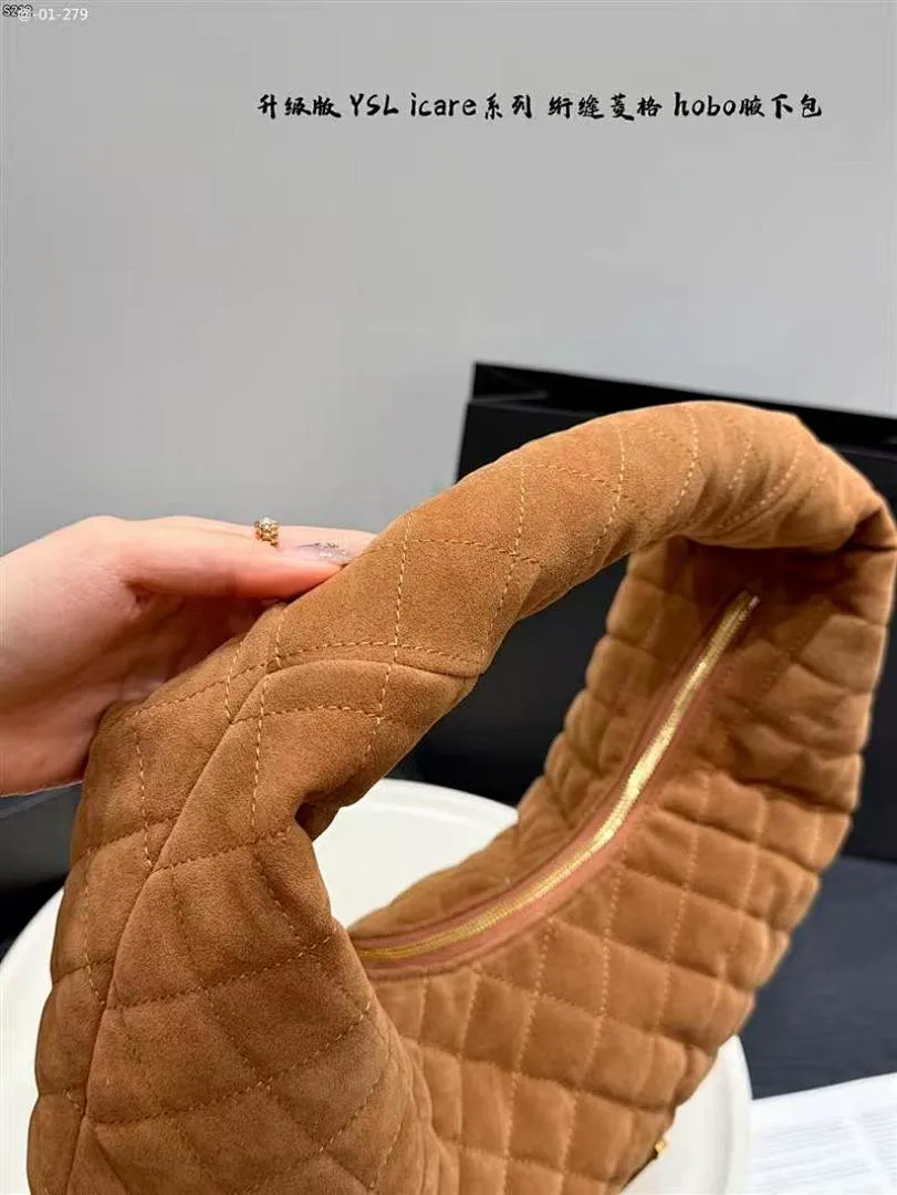 YSL JNM1 תמונה 7