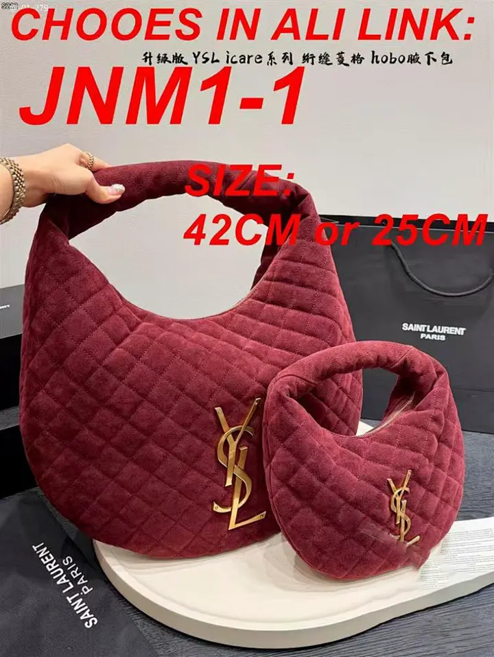 YSL JNM1