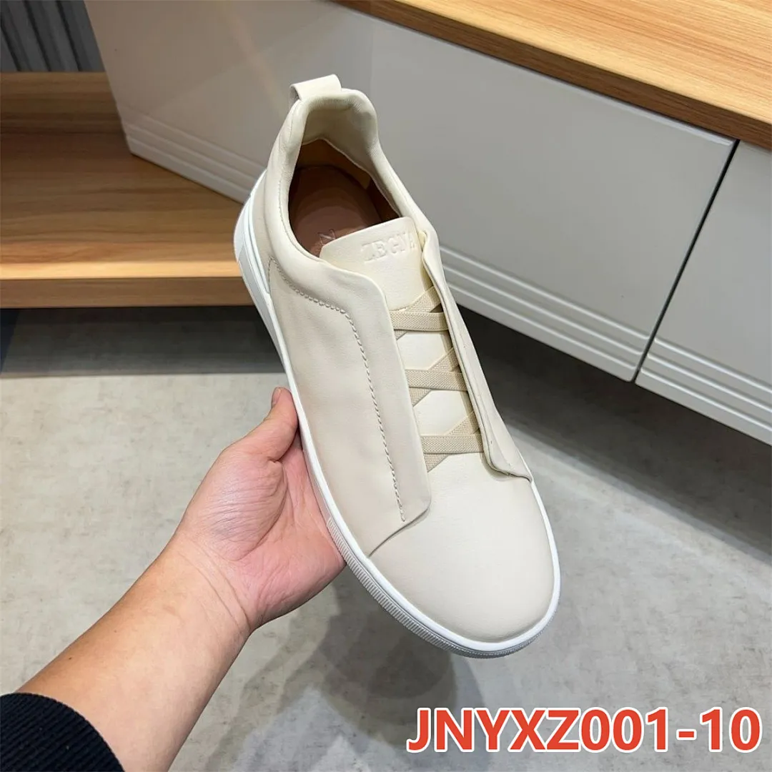 Zegna JNYXZ001 תמונה 17