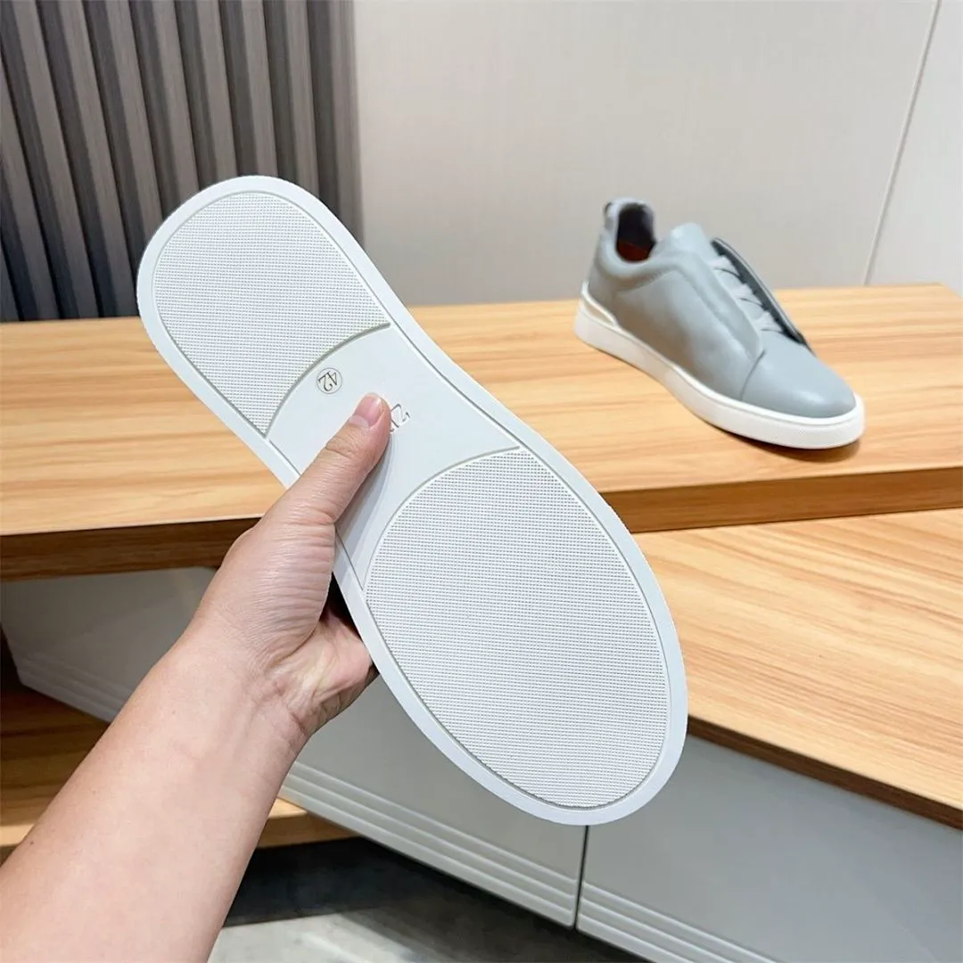 Zegna JNYXZ001 תמונה 5