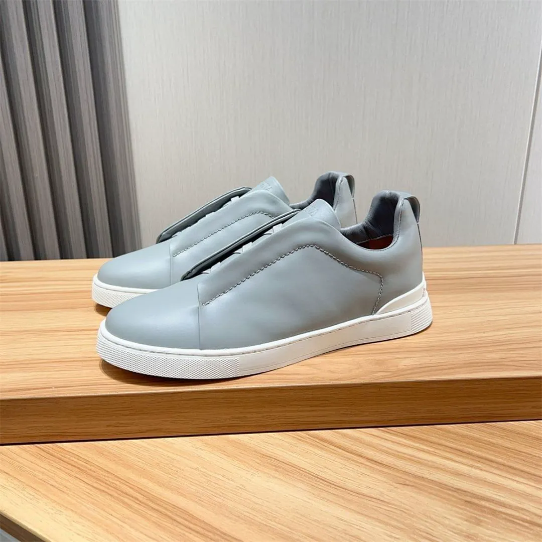 Zegna JNYXZ001 תמונה 6
