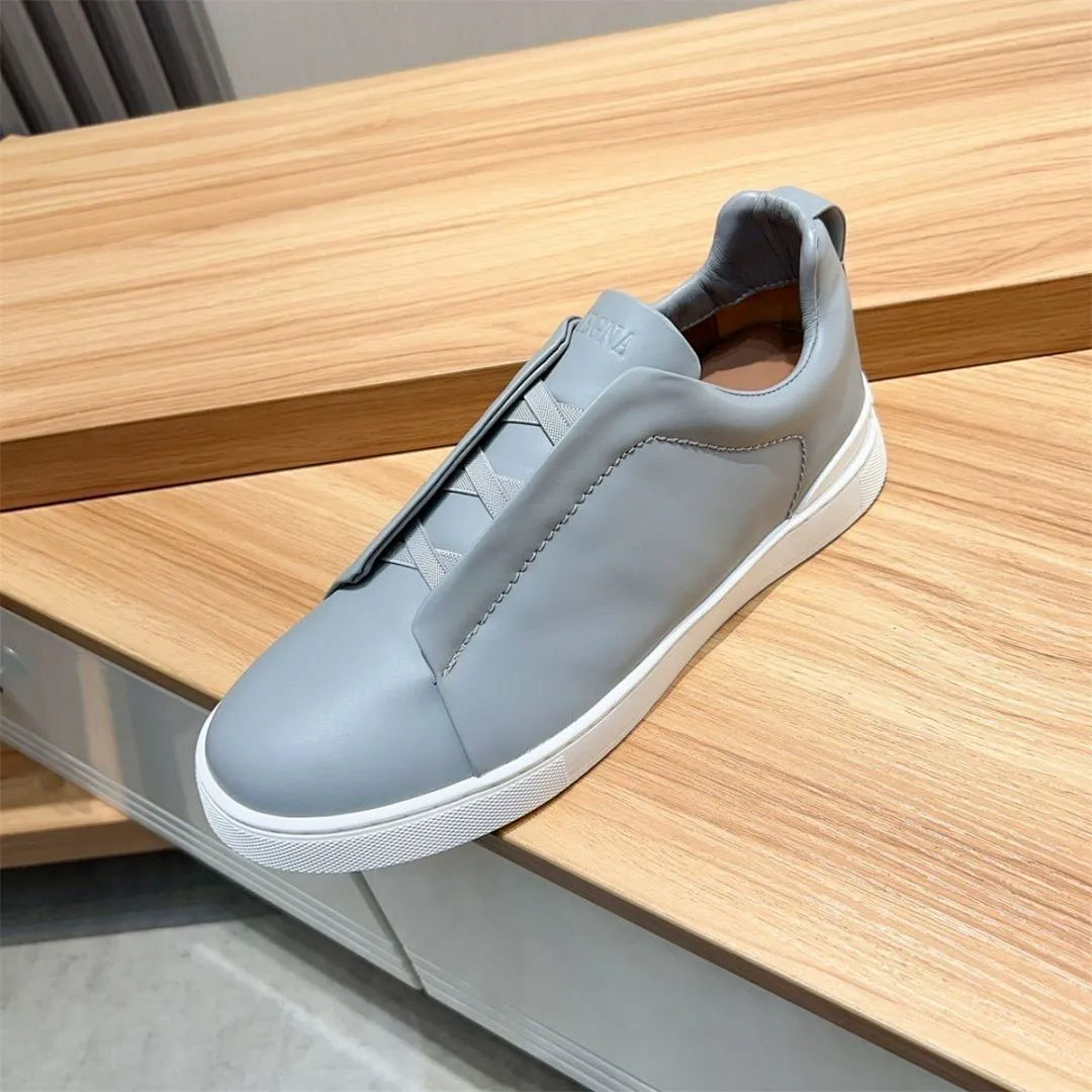 Zegna JNYXZ001 תמונה 7