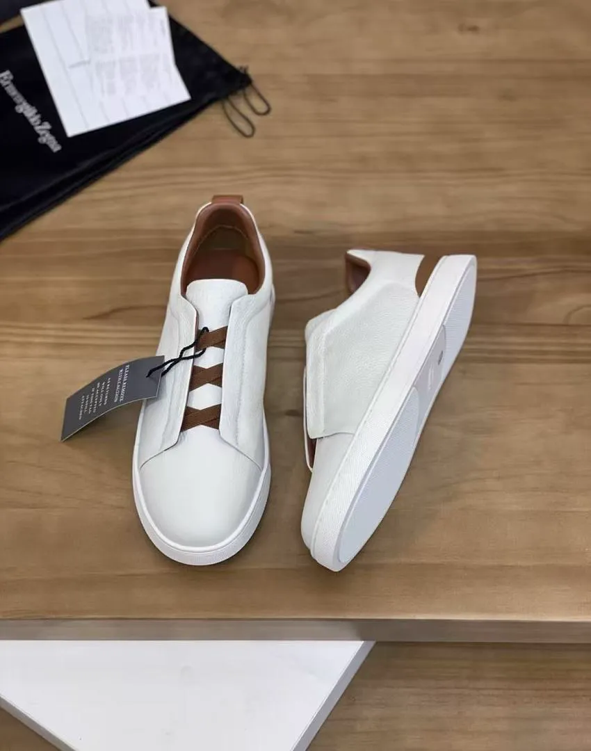 Zegna JNYXZ003 תמונה 2