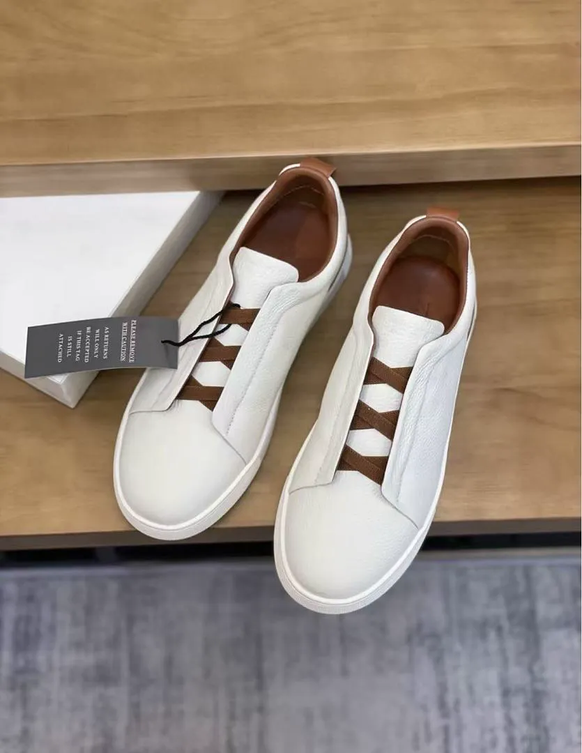 Zegna JNYXZ003 תמונה 4