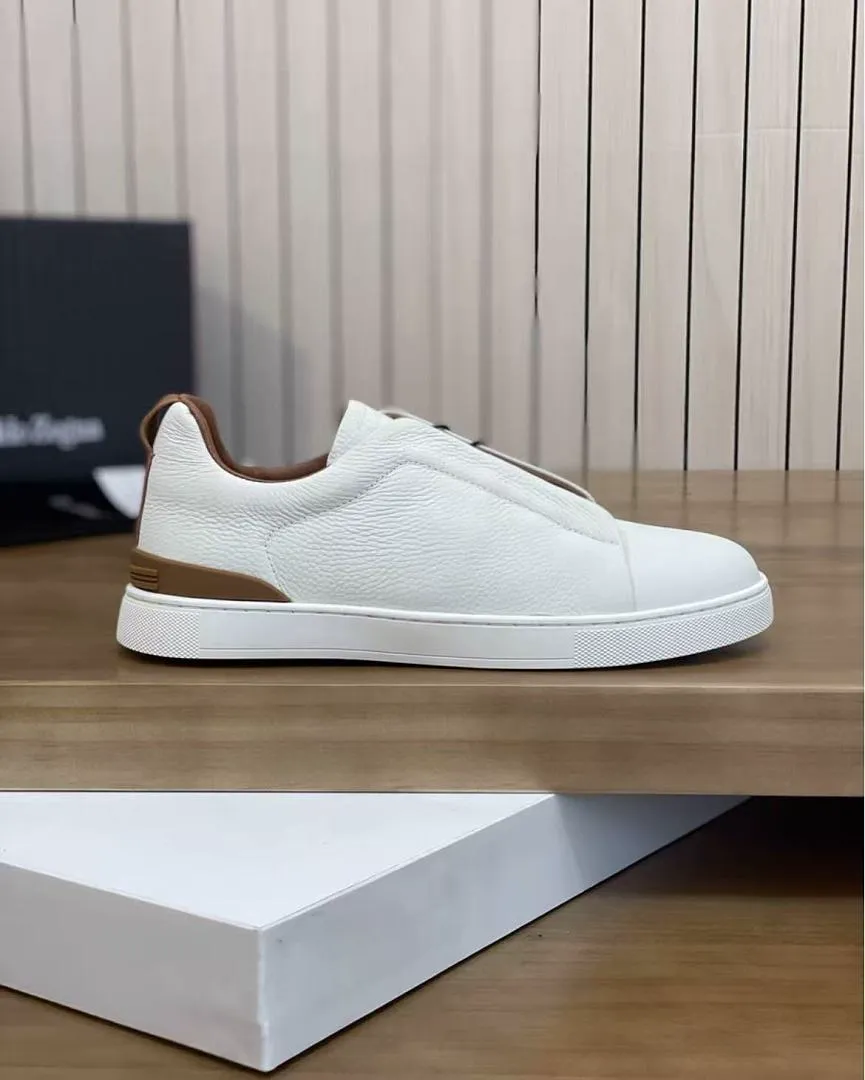 Zegna JNYXZ003 תמונה 5