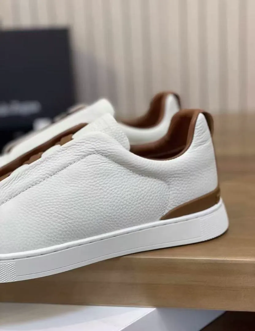 Zegna JNYXZ003 תמונה 7