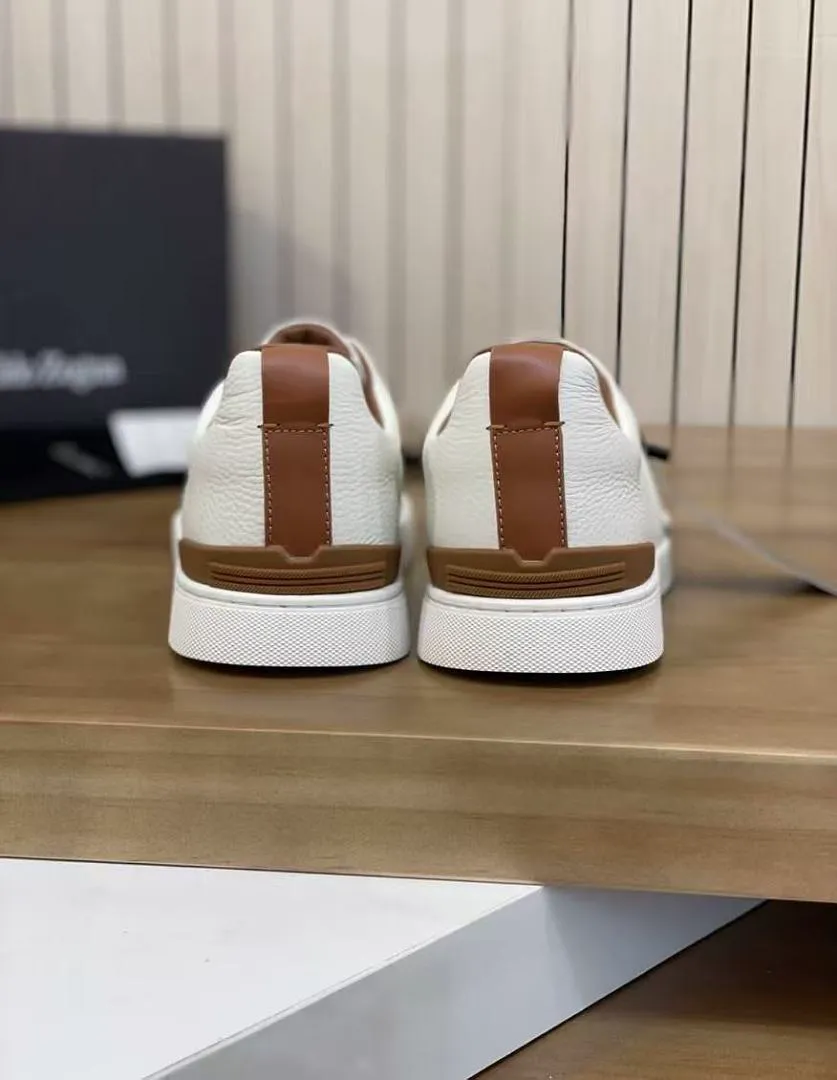 Zegna JNYXZ003 תמונה 8