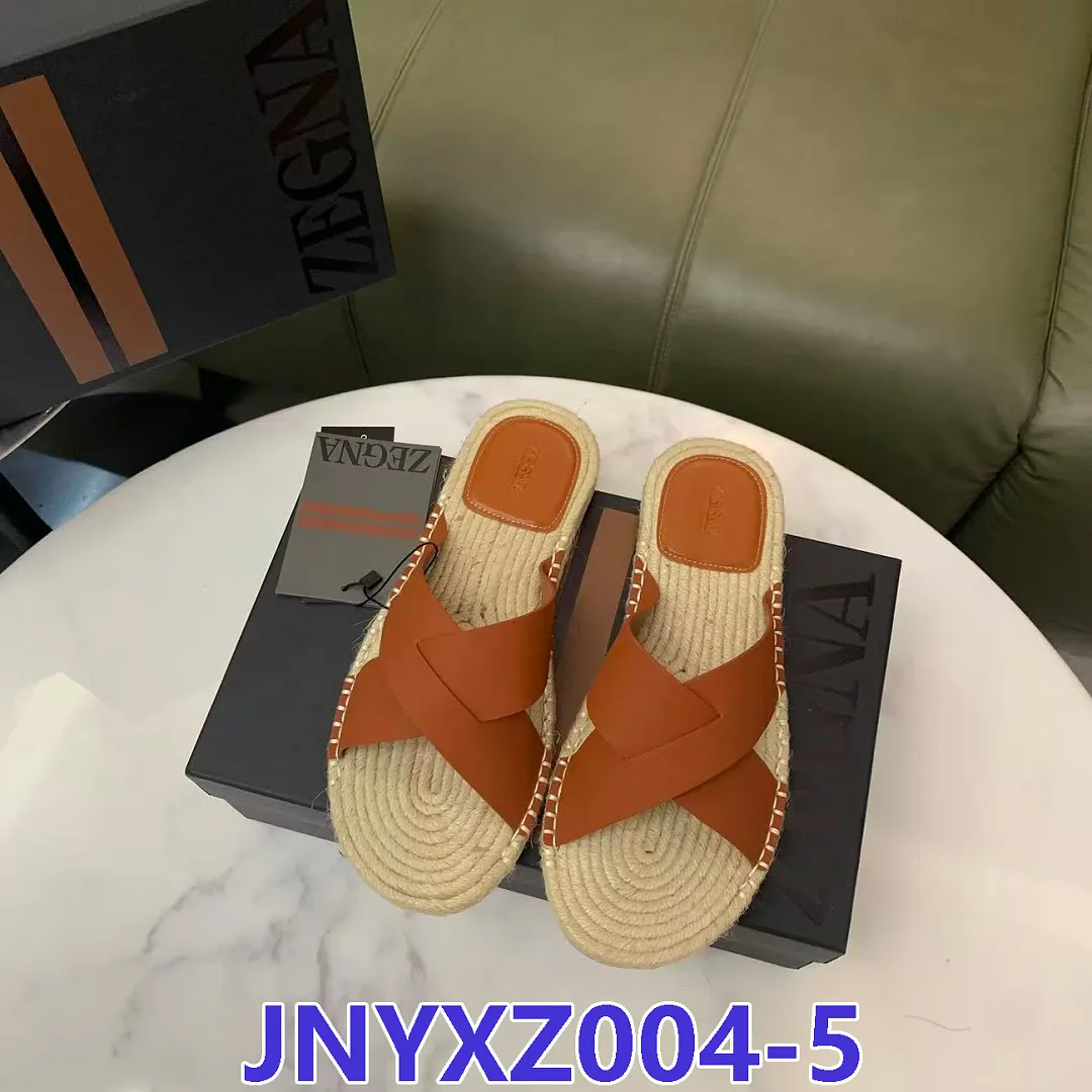 Zegna JNYXZ004 תמונה 10
