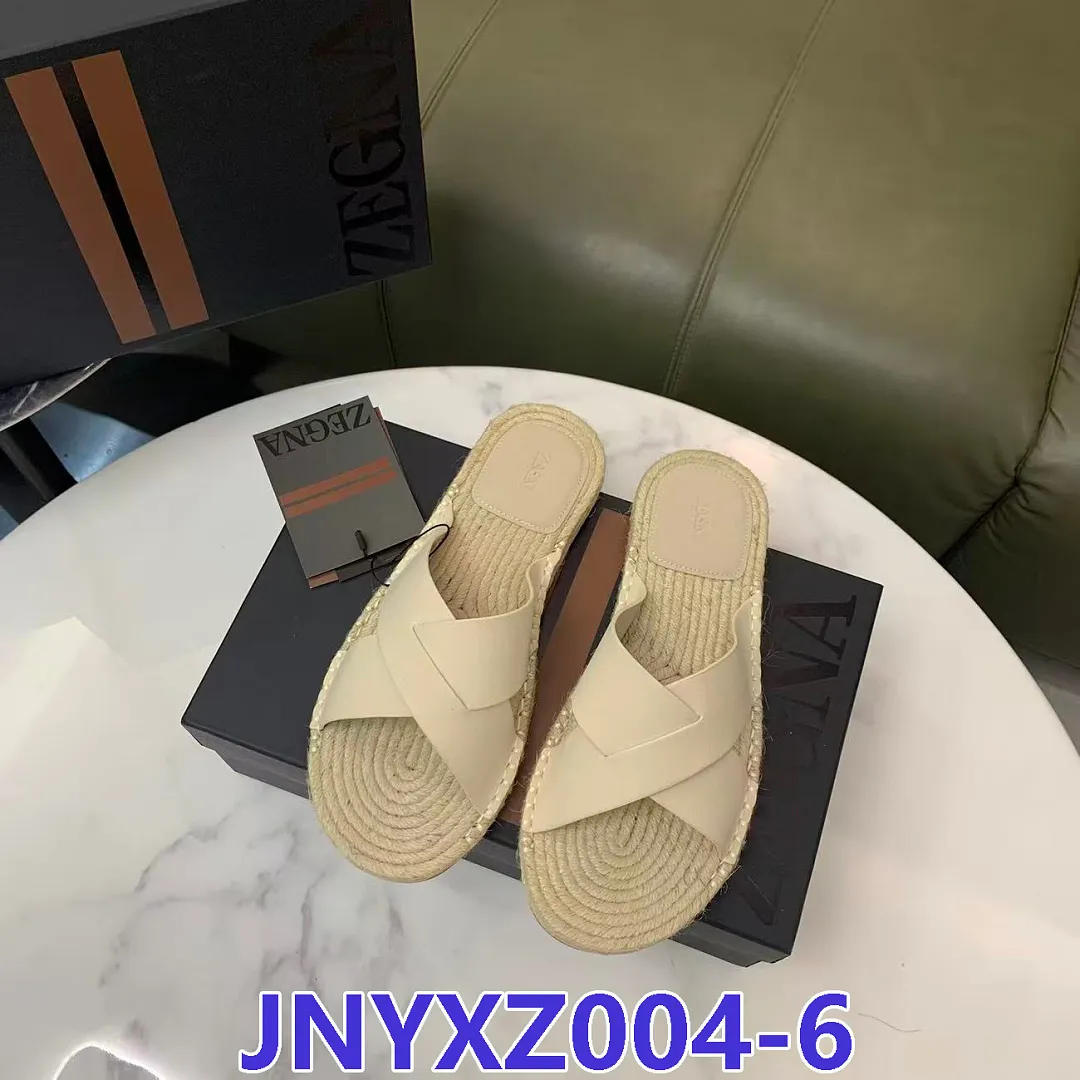 Zegna JNYXZ004 תמונה 11