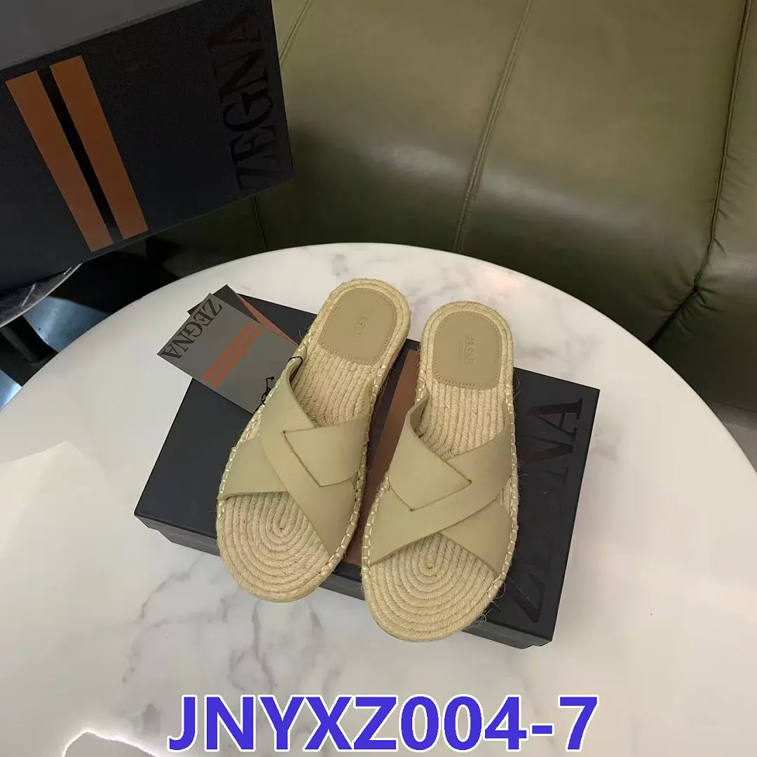 Zegna JNYXZ004 תמונה 12
