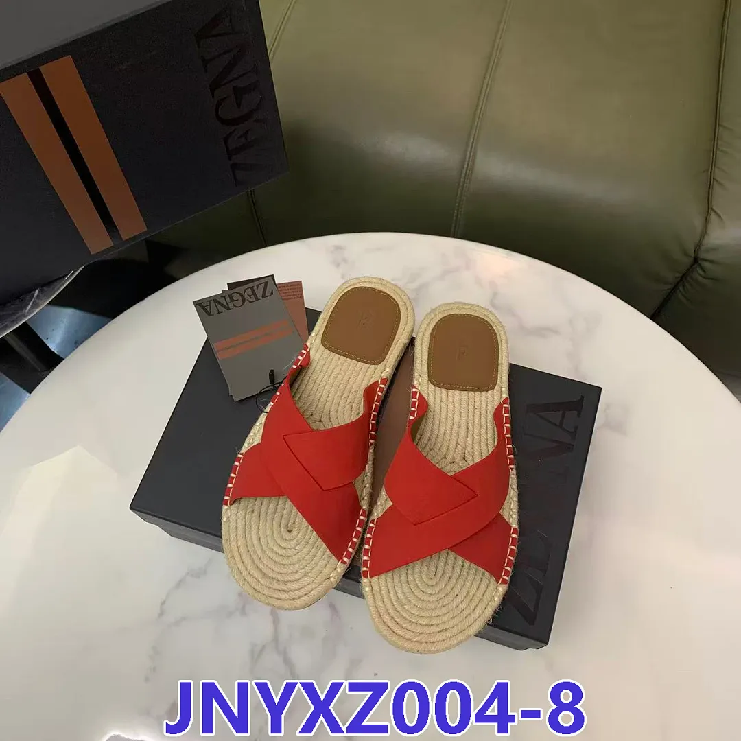 Zegna JNYXZ004 תמונה 13