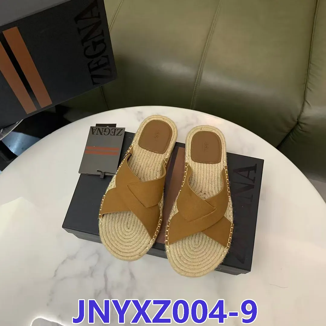 Zegna JNYXZ004 תמונה 14