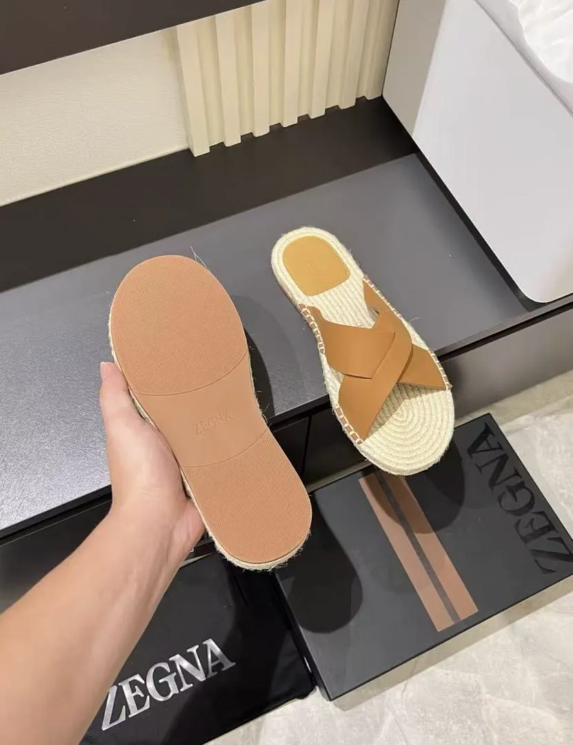 Zegna JNYXZ004 תמונה 2