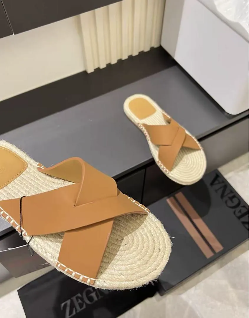 Zegna JNYXZ004 תמונה 3