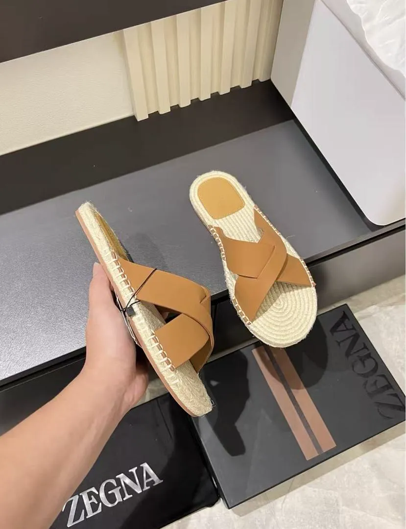 Zegna JNYXZ004 תמונה 4