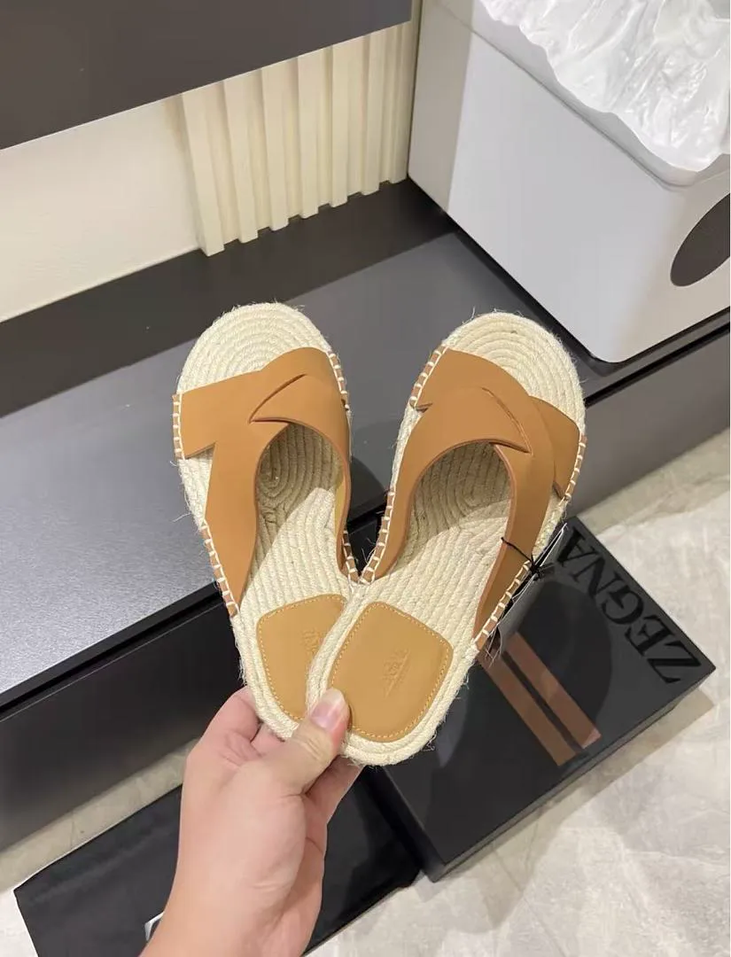 Zegna JNYXZ004 תמונה 5