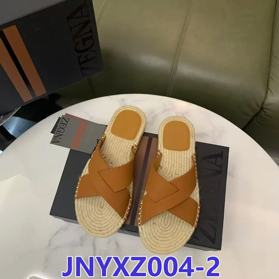 Zegna JNYXZ004 תמונה 7