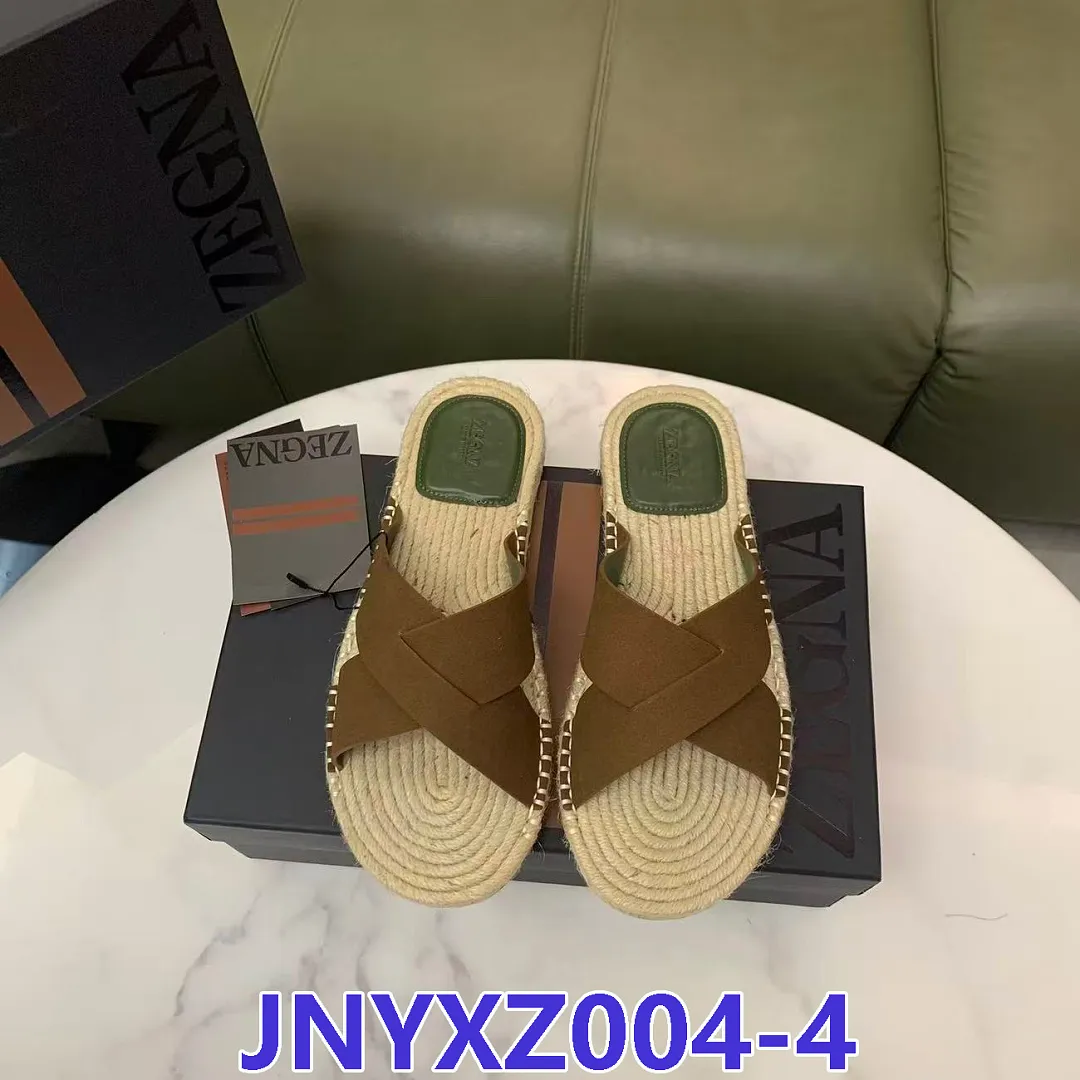 Zegna JNYXZ004 תמונה 9