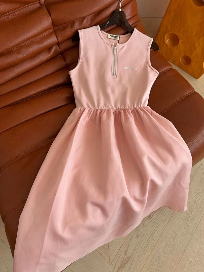 MIUMIU JQA7 תמונה 3