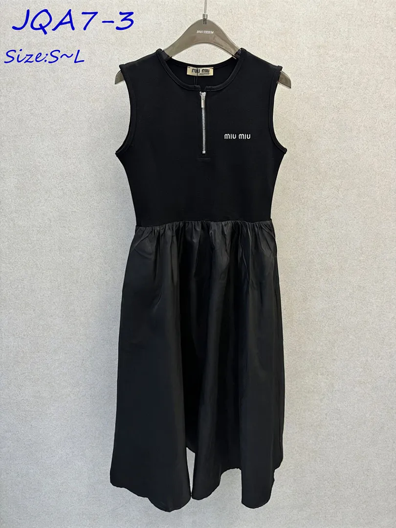 MIUMIU JQA7 תמונה 7