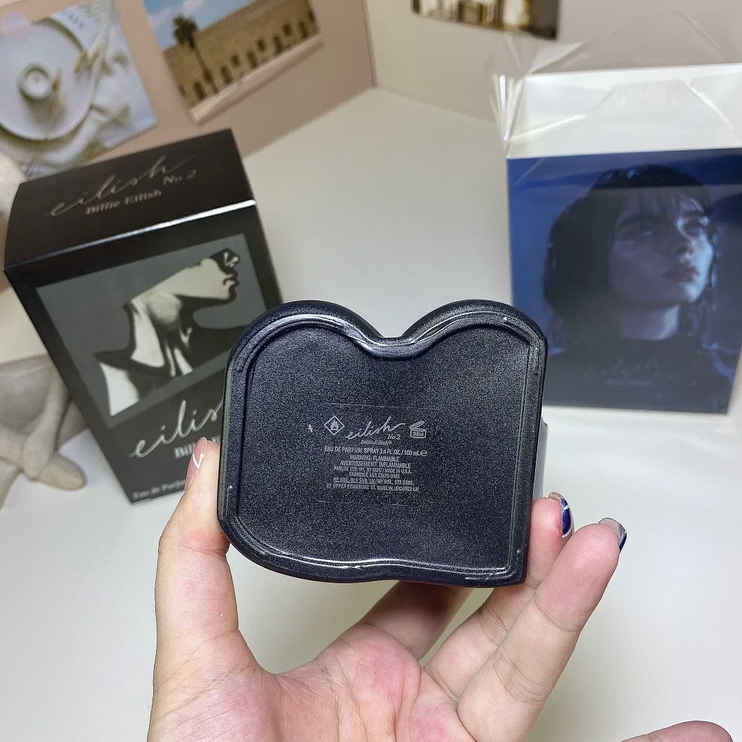 Apple JQKR תמונה 5