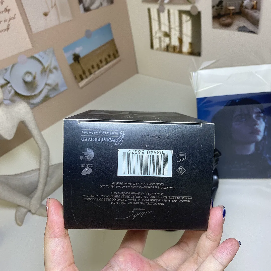 Apple JQKR תמונה 7