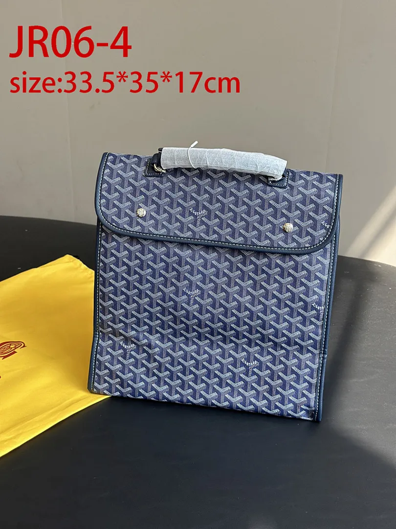 Goyard JR06 תמונה 12