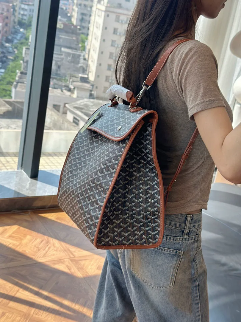 Goyard JR06 תמונה 3
