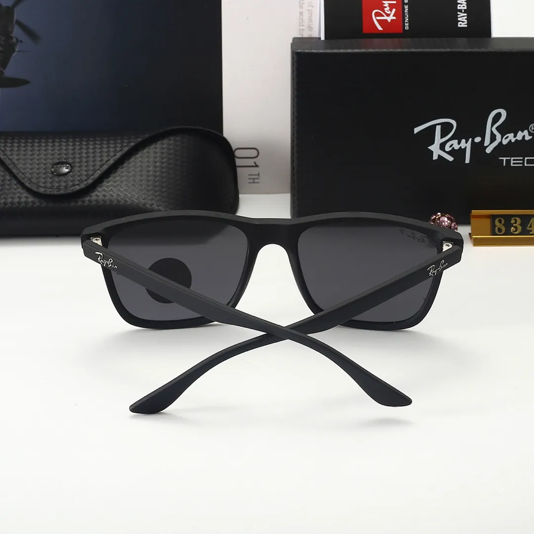 Ray-Ban JR08 תמונה 4