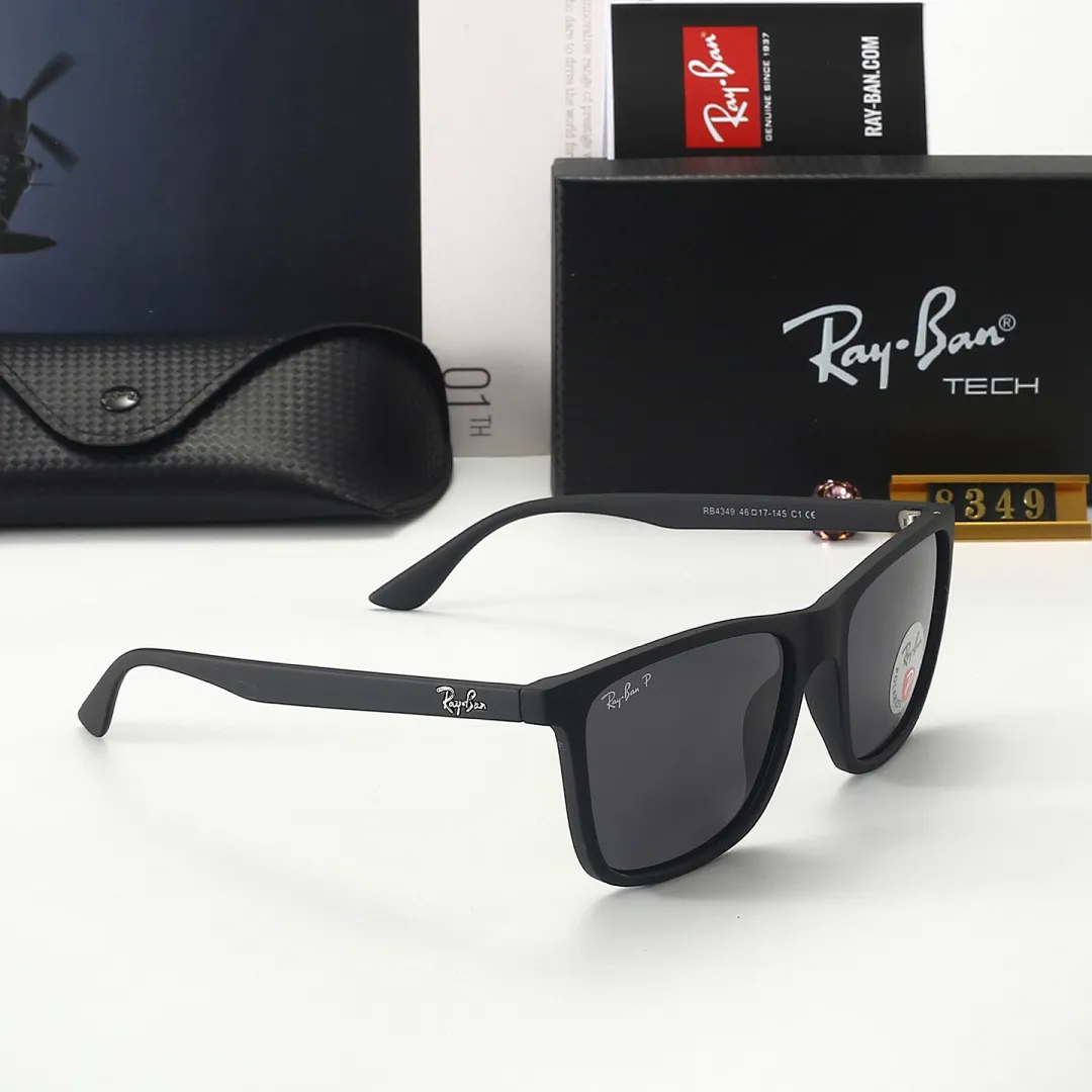 Ray-Ban JR08 תמונה 6