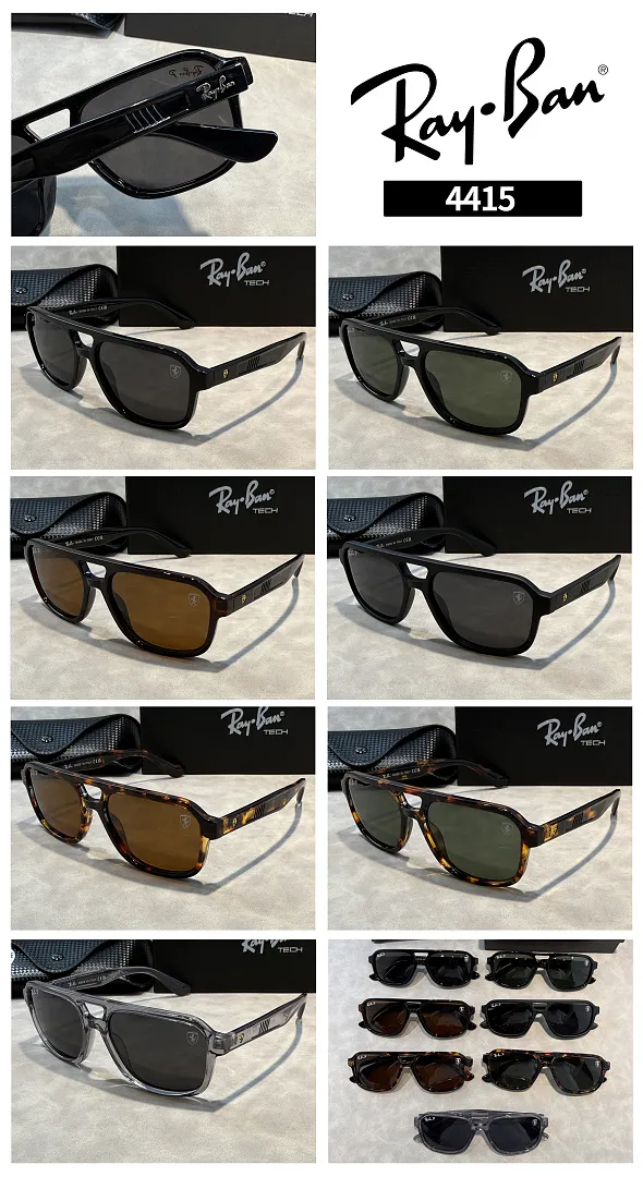 Ferrari JR4Q תמונה 3
